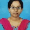 Sai Manvitha Madala