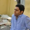 Kamal Singh
