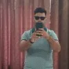 Chandu Mishra