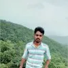 Chandan Mahato