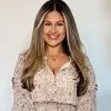 Stephania