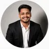 Arun Raju