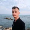Oleksandr Sokolovskyi