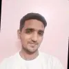 Zahid Sayyed