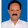 sasiram menon