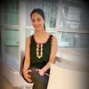 sonam chadha