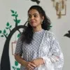 Sanjana Subramani