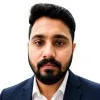 Deepak Beniwal