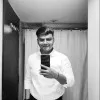 Rohit Kumar Singh