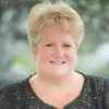 Benita Hutt