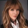 Sheri Cote