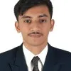 Himanshu Sojitra