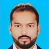 Zameer Abbas Arshi