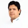 Ismael Torres