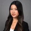 Annissa Gao