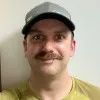 Joe Goodwin