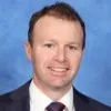 Brenton Milner