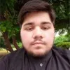 SYED AIZAZ UL HASSAN