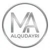 Mona AlQudairy