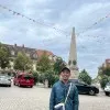 Arif Cahyo Permana