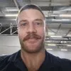 Francois Odendaal