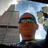 Mark Sobon