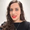 Sofia Antonella Giovannoni
