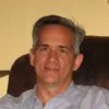 Scott Yardley