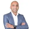 Arun Gopakumar