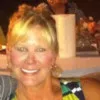 Patti Walker