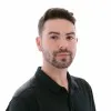 Ryan McMahon