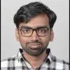 Ankush Boraste