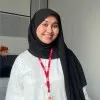 Nur Farhah Hany