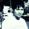 Vinod Kumar