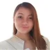 Retchelle Murillo
