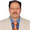 singaravelu velu