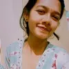 Arya Jayaprakash