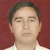 Rakesh Jha