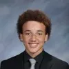 Blake Persichilli