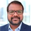 Gandhavalla Sivakrishna