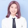 JEESEUNG KIM