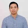 Wing Li