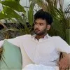 Piyush Kumar