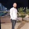 Mohamed Yehia