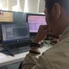 Muhammad Adam