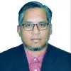 M Faizal Azelan