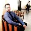 Adeel Inam