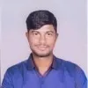 Jilani Shaik