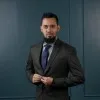 MD ROMAN MOONSHI