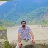 Poshan Tyagi